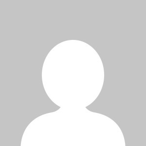 Picture of elephant_wealthevo